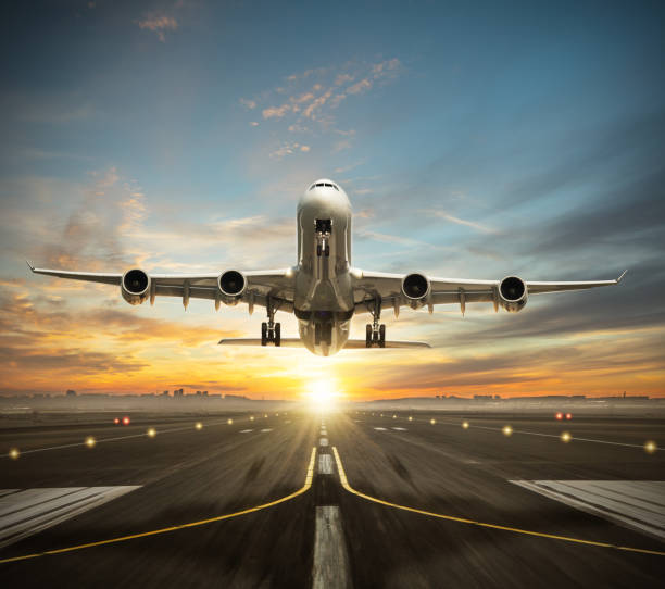 Direct Flights
