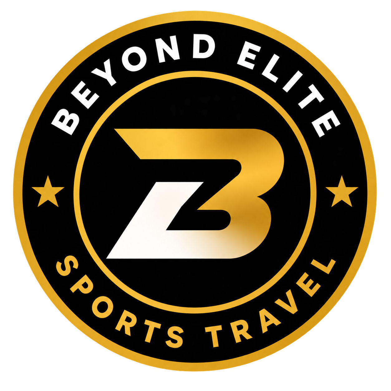 BEYOND ELITE SPORTS TRAVEL